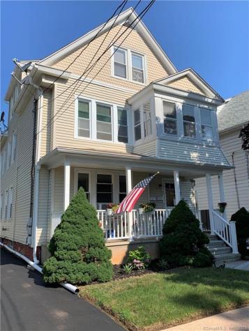 46 Dante Place Hamden CT 06514