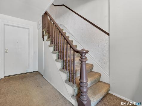28 Moss Street Stonington CT 06379