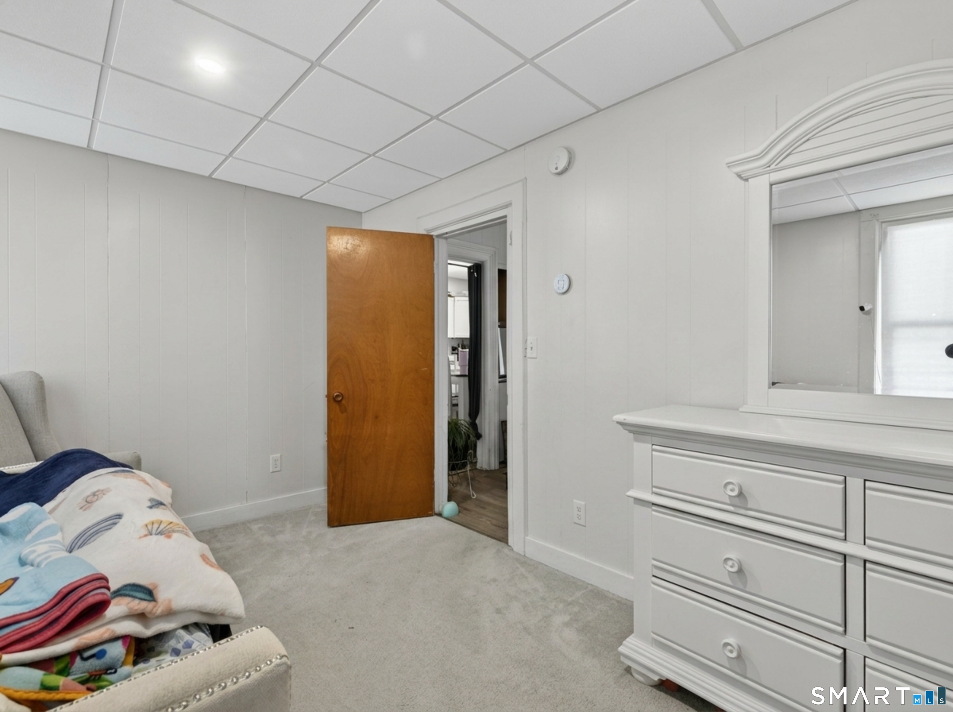 28 Moss Street Stonington CT 06379