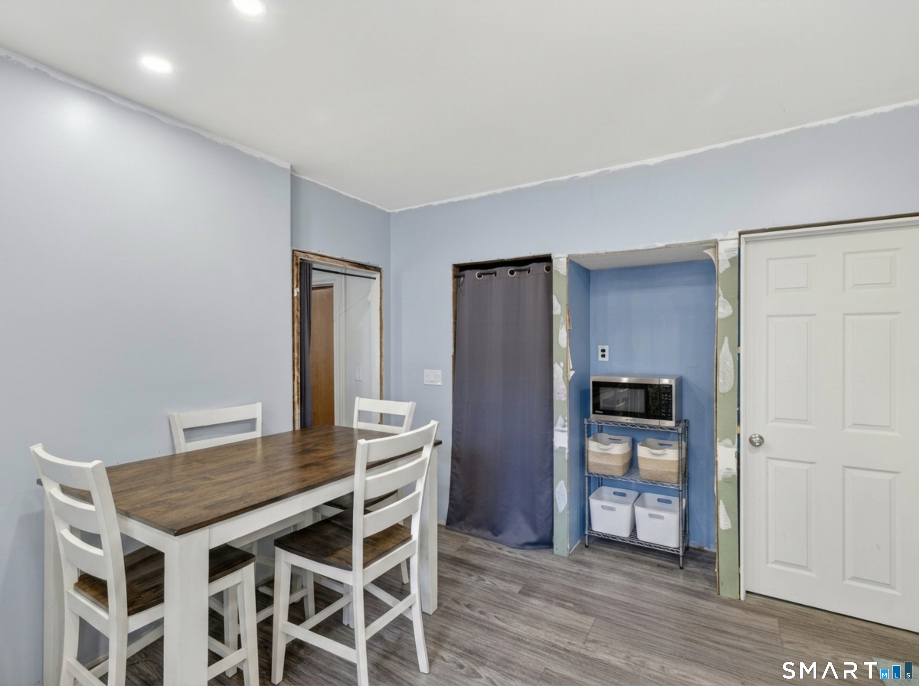 28 Moss Street Stonington CT 06379
