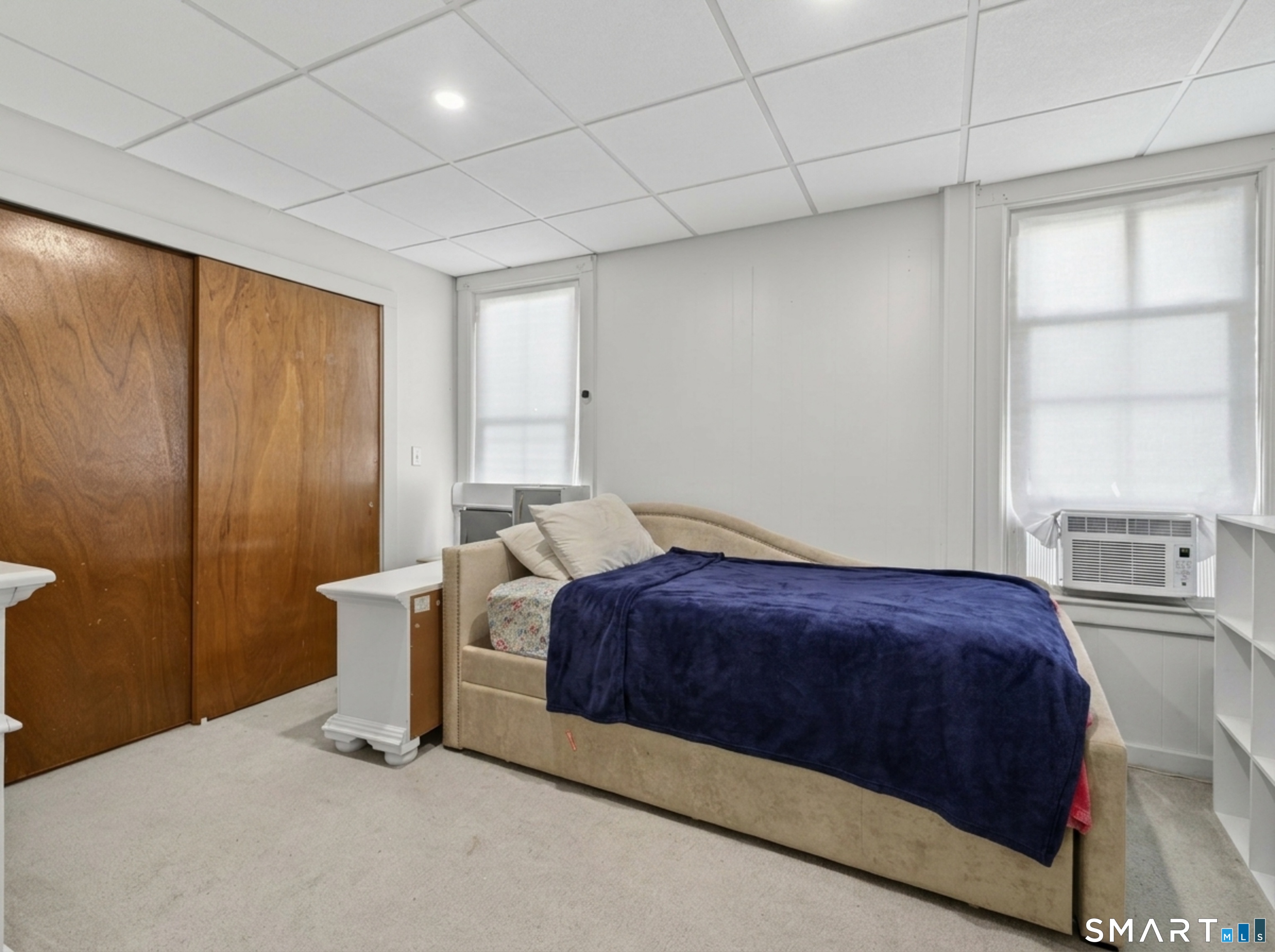 28 Moss Street Stonington CT 06379
