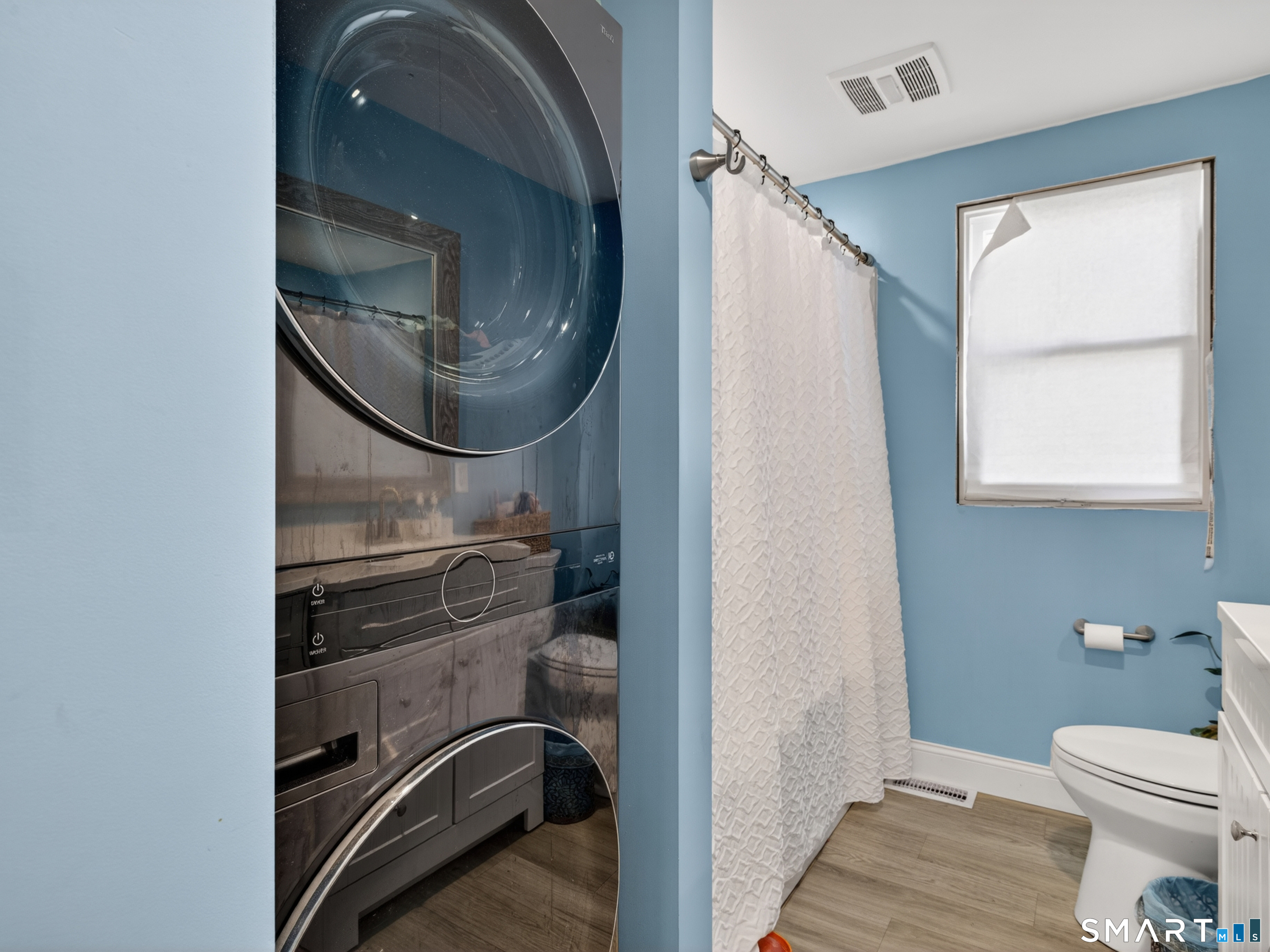 28 Moss Street Stonington CT 06379