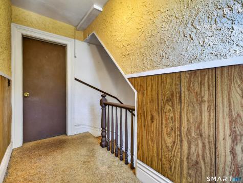 28 Moss Street Stonington CT 06379