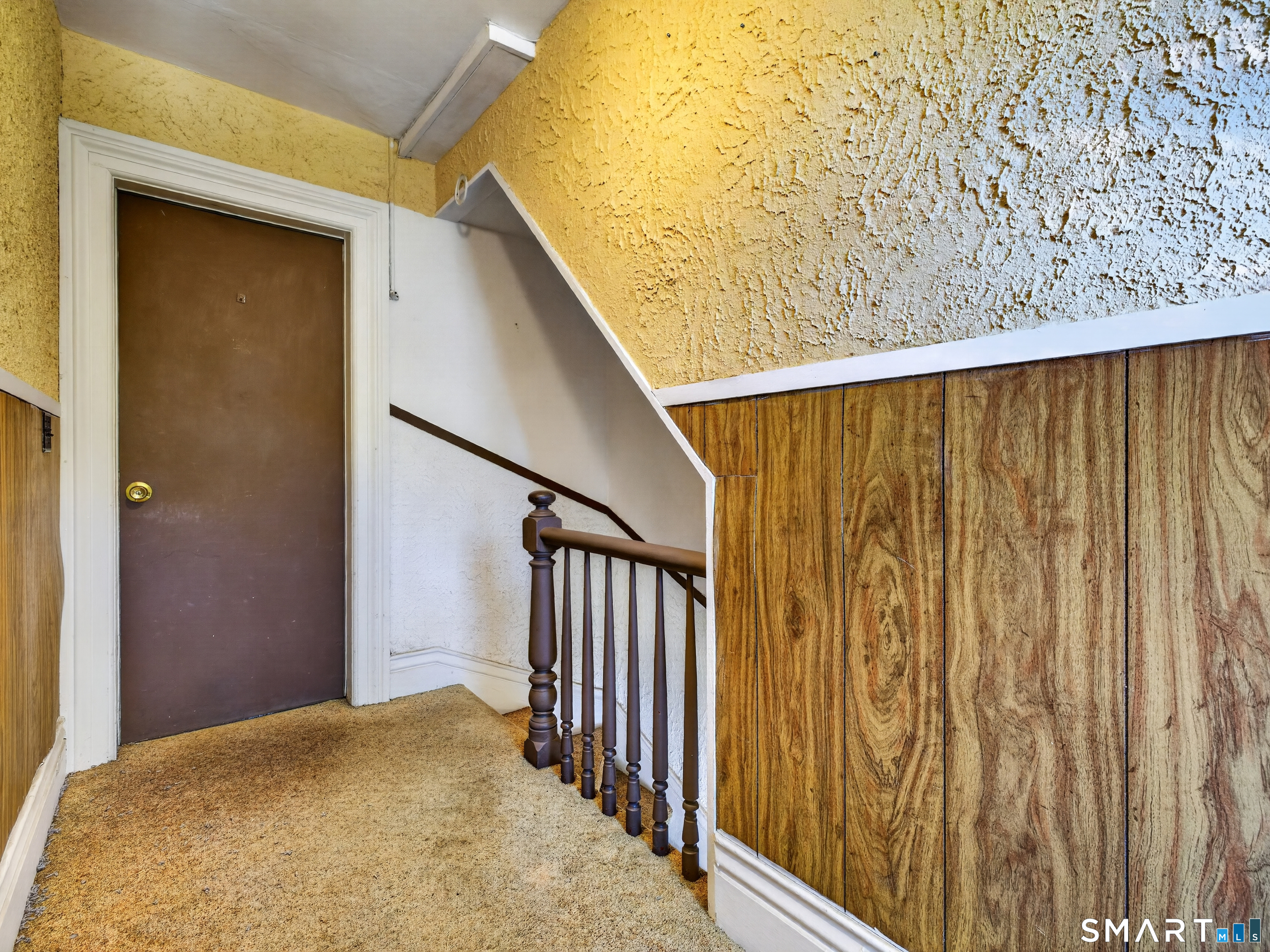 28 Moss Street Stonington CT 06379