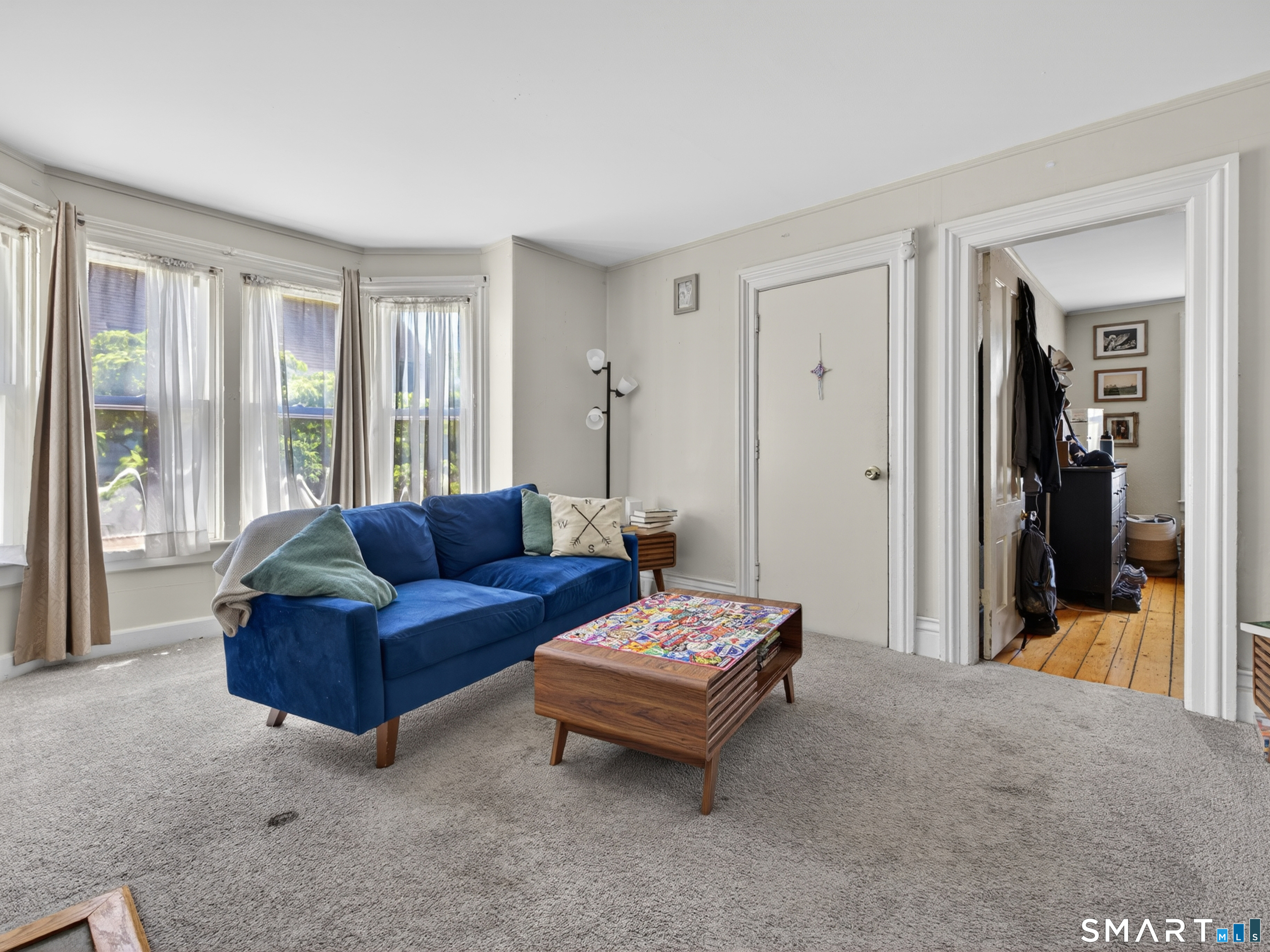 28 Moss Street Stonington CT 06379