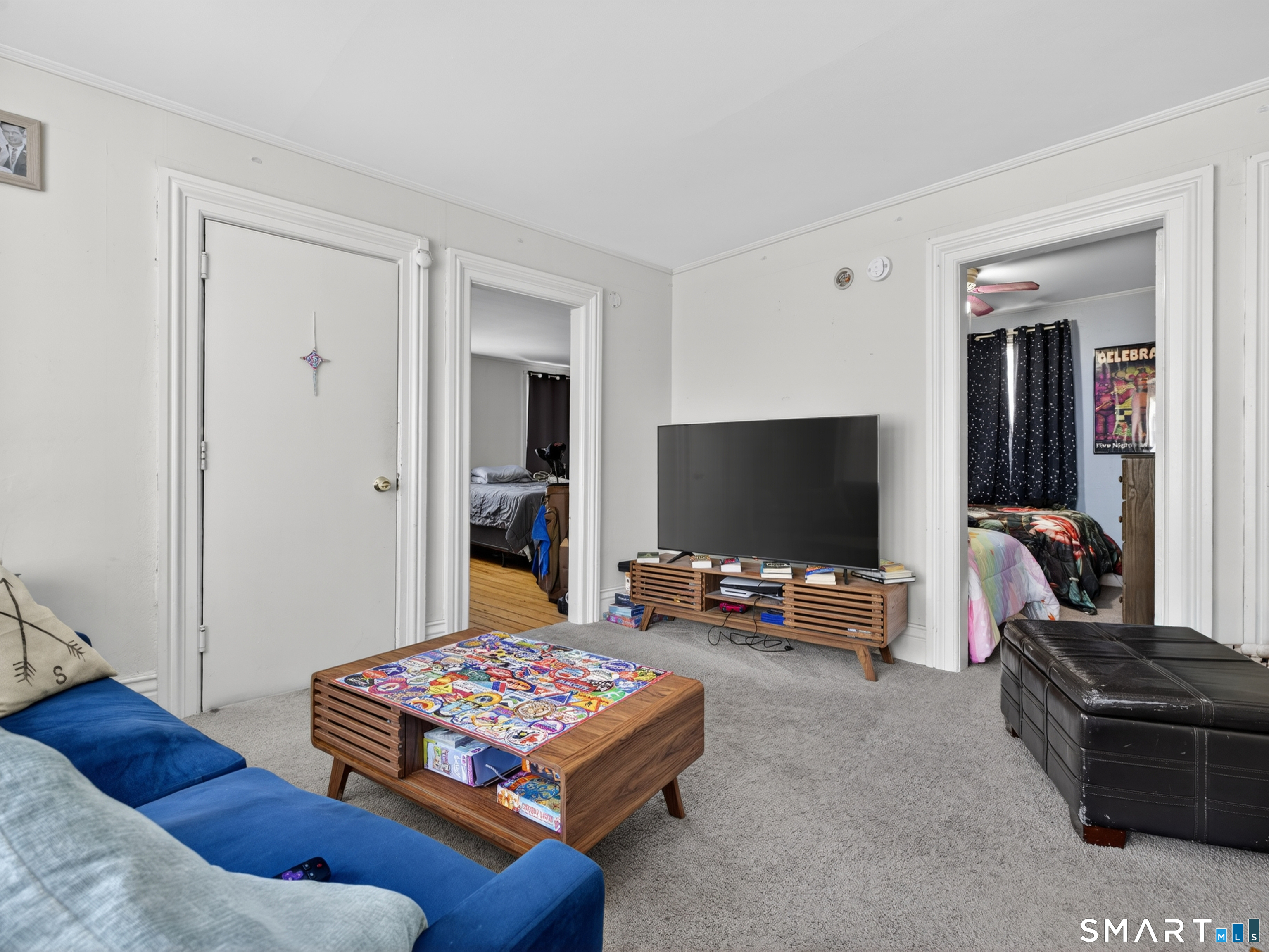 28 Moss Street Stonington CT 06379