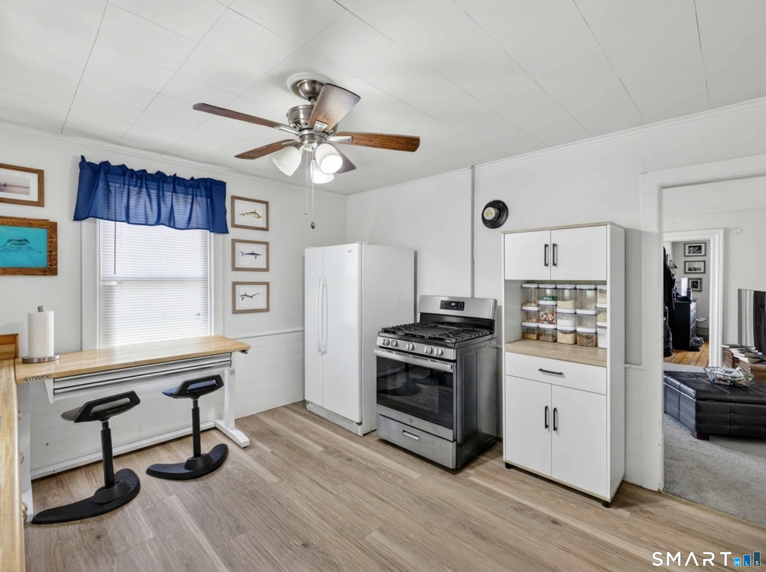 28 Moss Street Stonington CT 06379