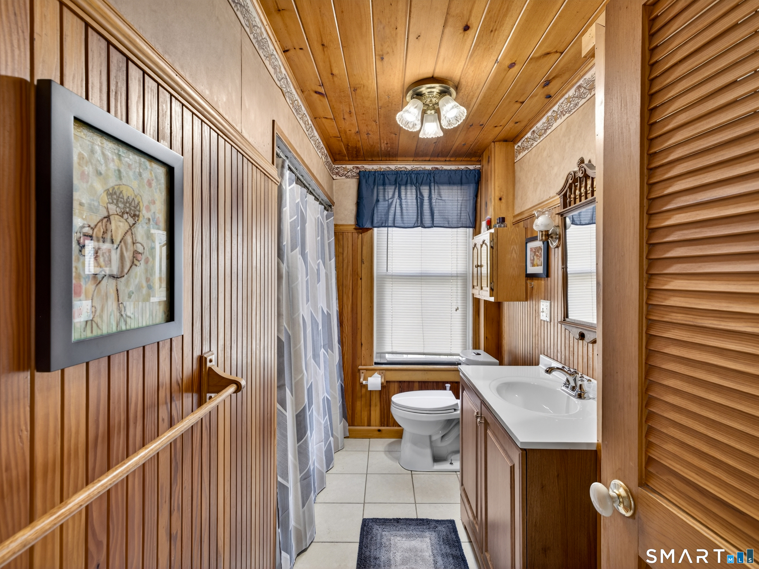 28 Moss Street Stonington CT 06379