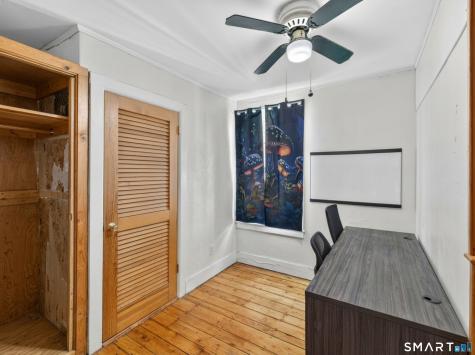 28 Moss Street Stonington CT 06379