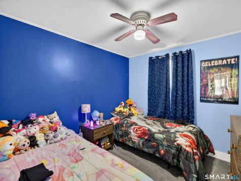 28 Moss Street Stonington CT 06379