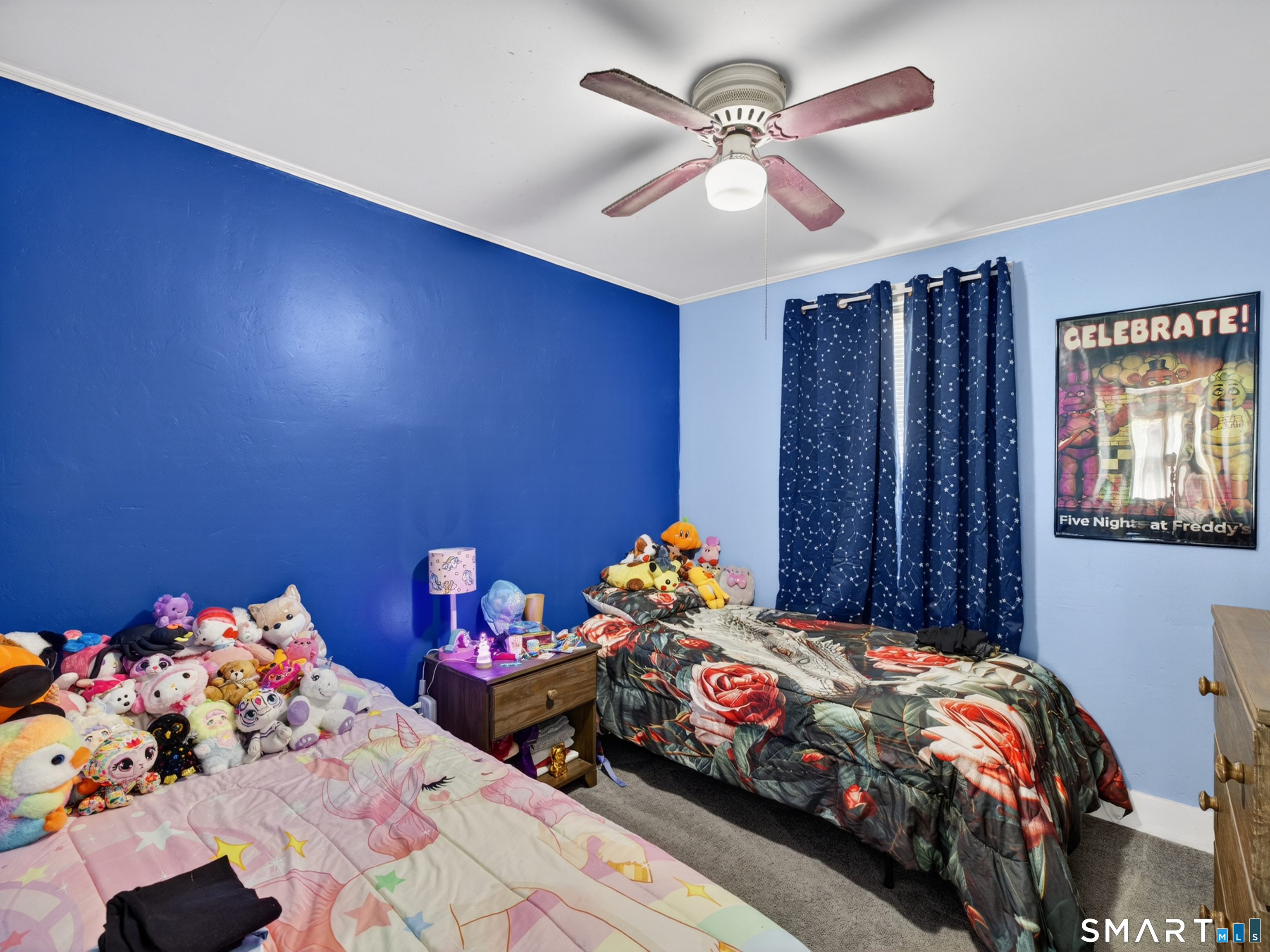 28 Moss Street Stonington CT 06379
