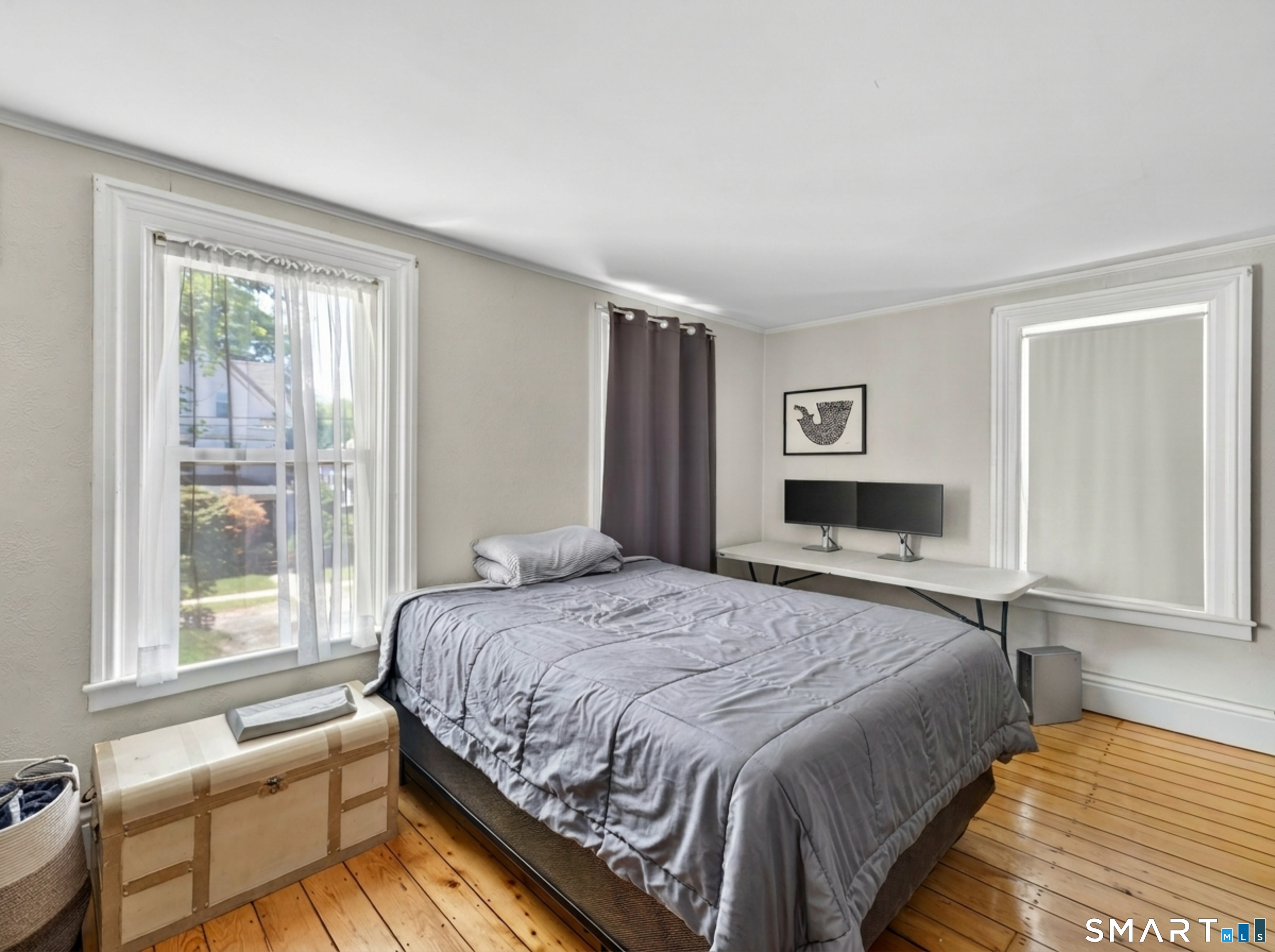 28 Moss Street Stonington CT 06379