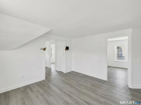28 Moss Street Stonington CT 06379