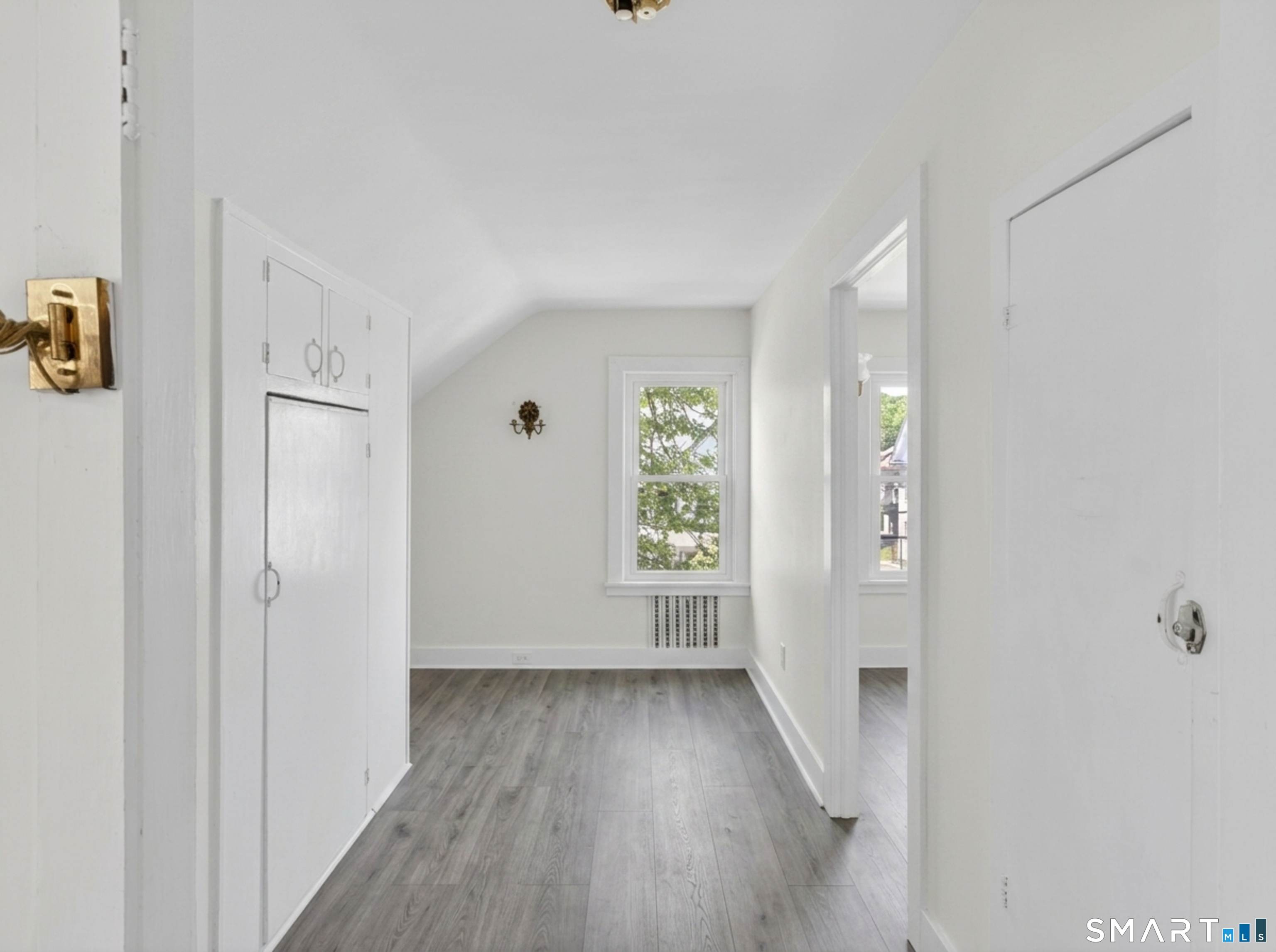 28 Moss Street Stonington CT 06379