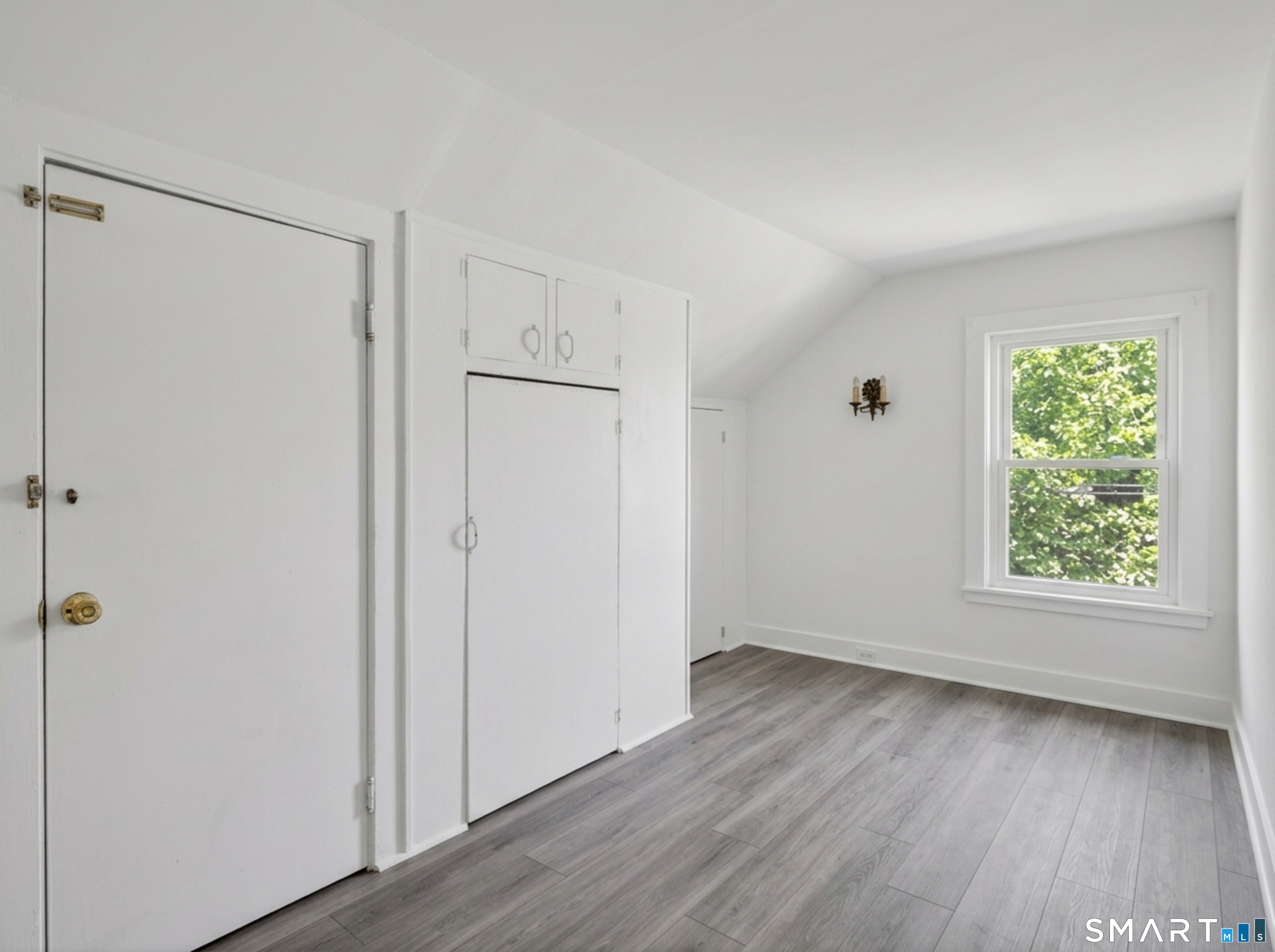 28 Moss Street Stonington CT 06379