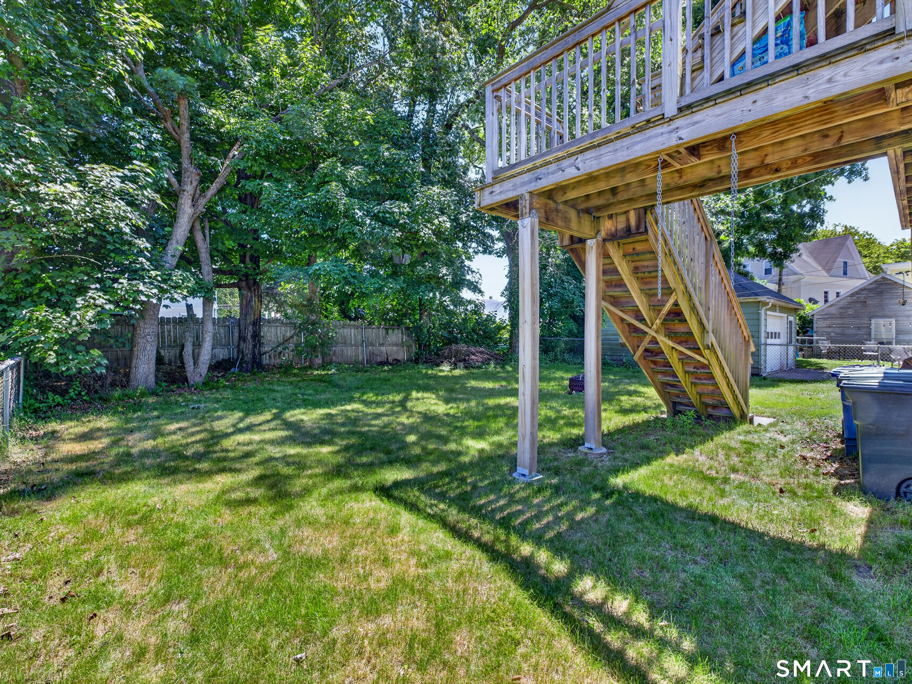 28 Moss Street Stonington CT 06379