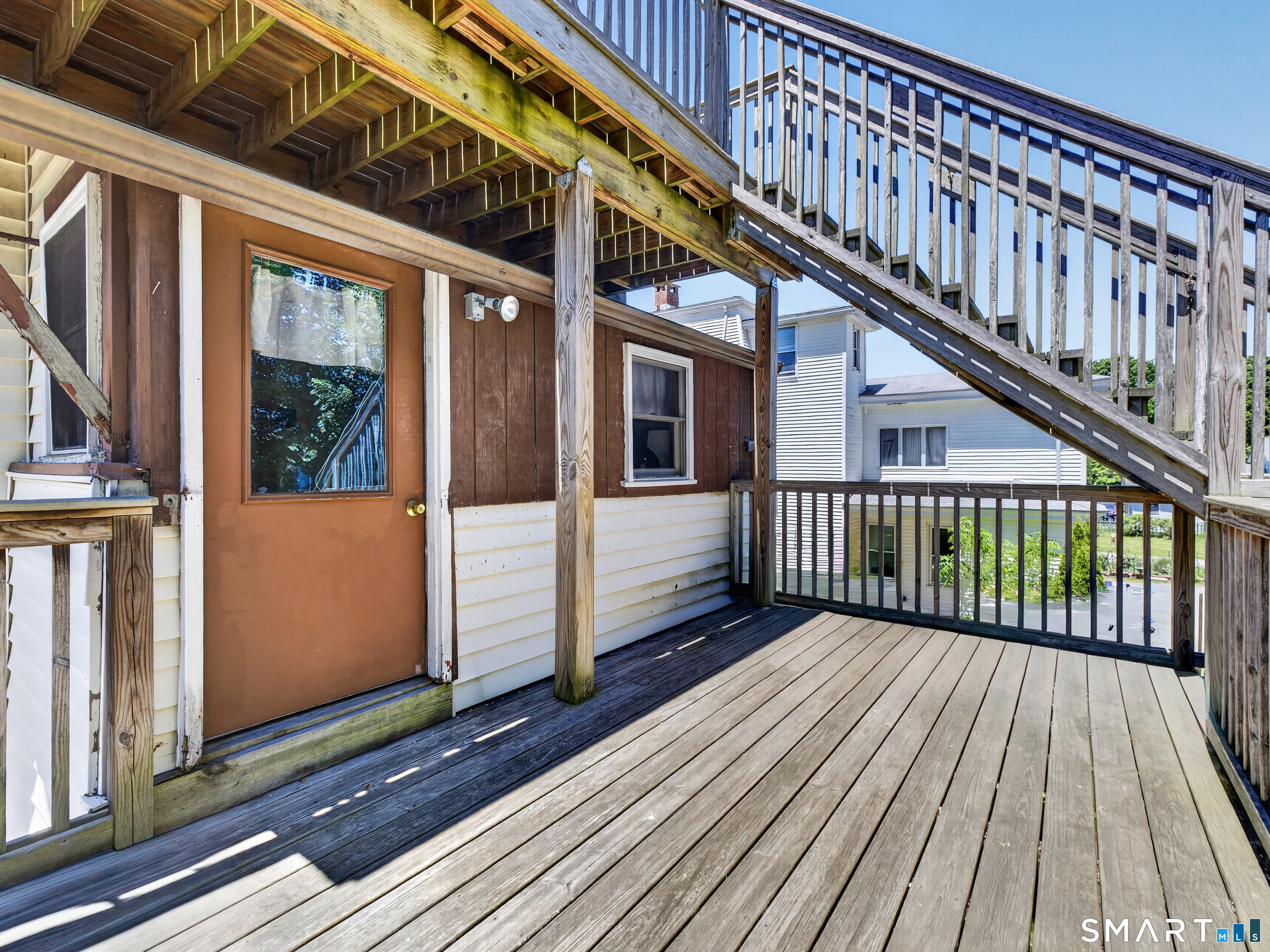 28 Moss Street Stonington CT 06379