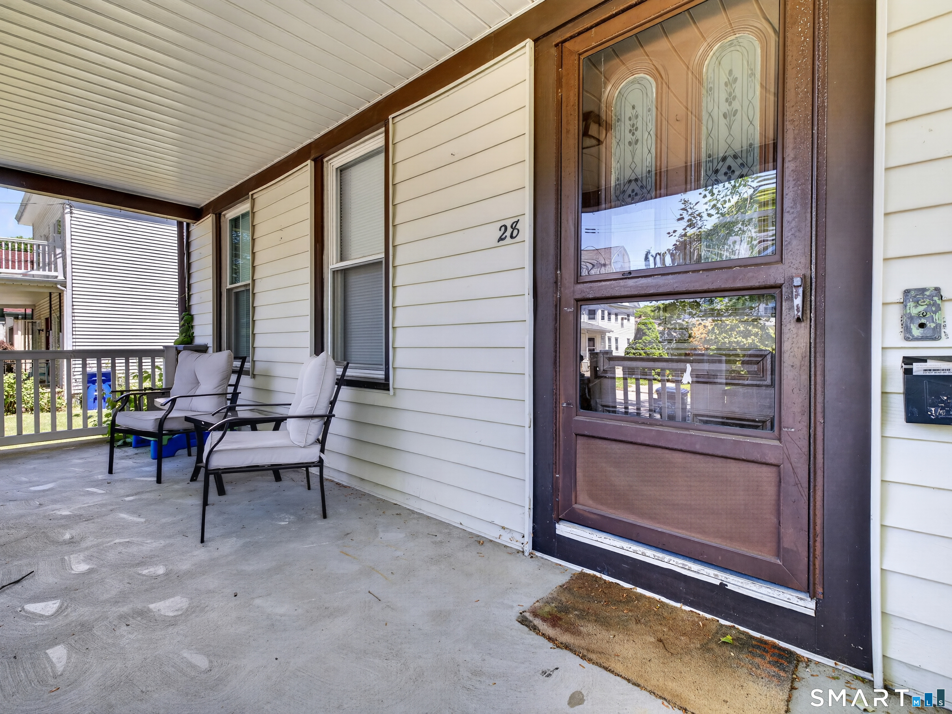 28 Moss Street Stonington CT 06379