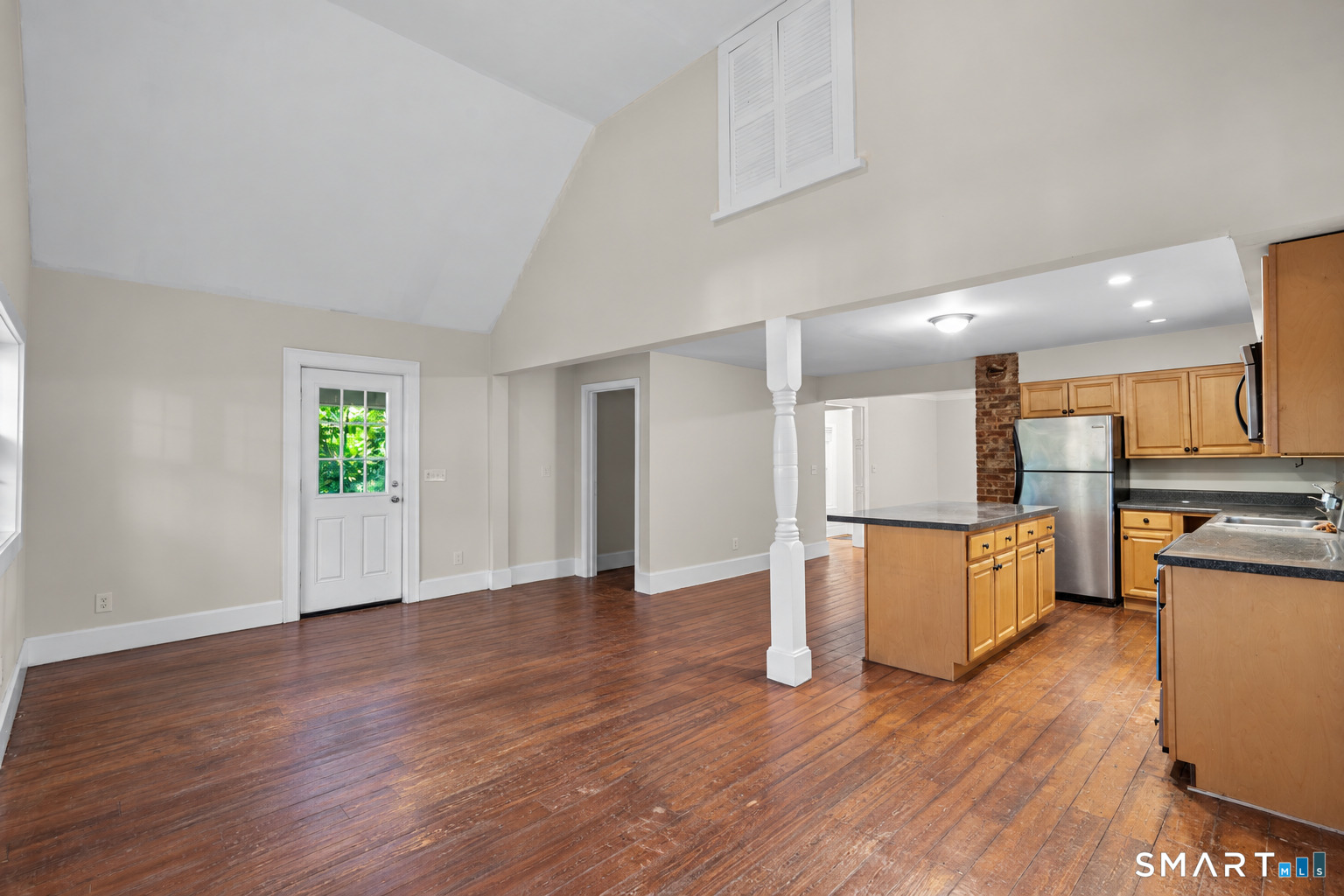 21 Pond Street Naugatuck CT 06770