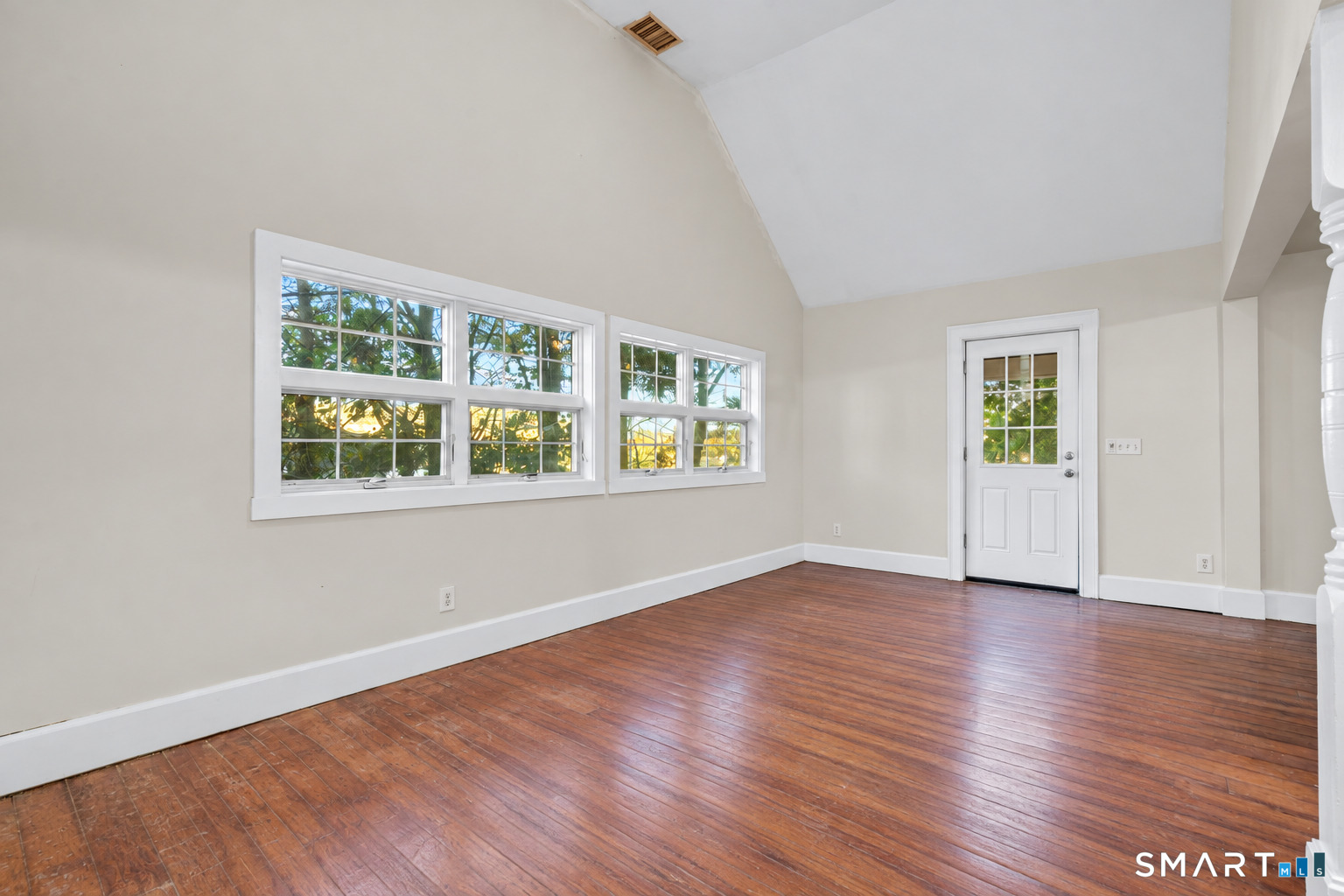 21 Pond Street Naugatuck CT 06770