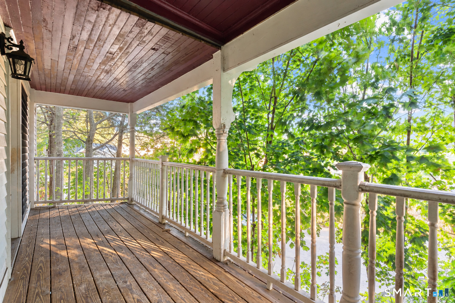 21 Pond Street Naugatuck CT 06770