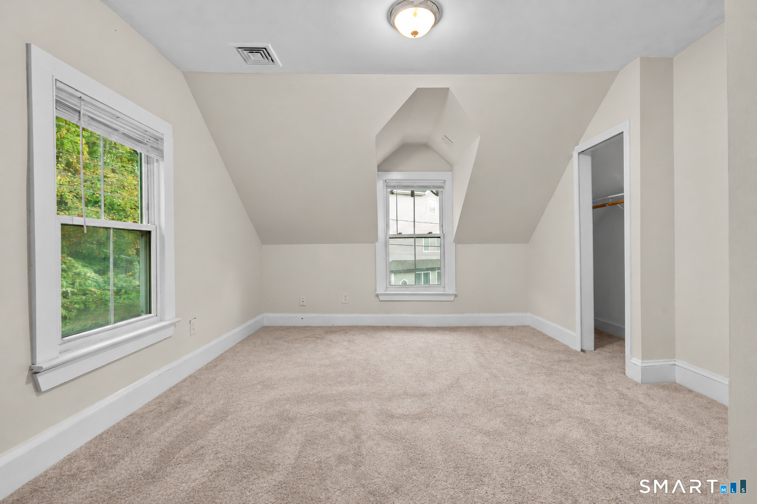 21 Pond Street Naugatuck CT 06770