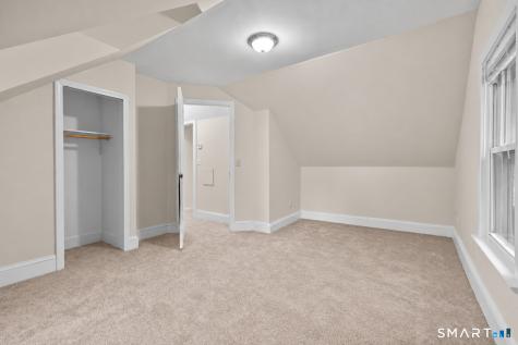 21 Pond Street Naugatuck CT 06770