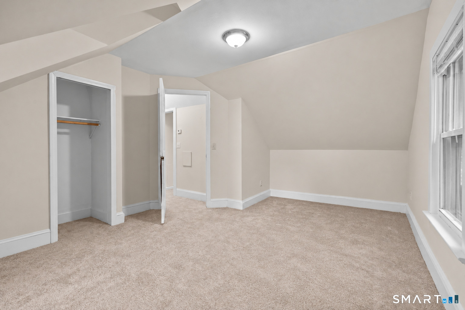 21 Pond Street Naugatuck CT 06770