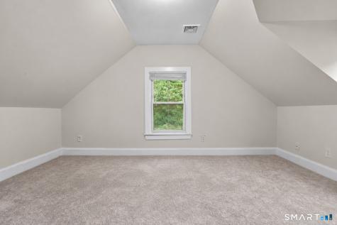 21 Pond Street Naugatuck CT 06770