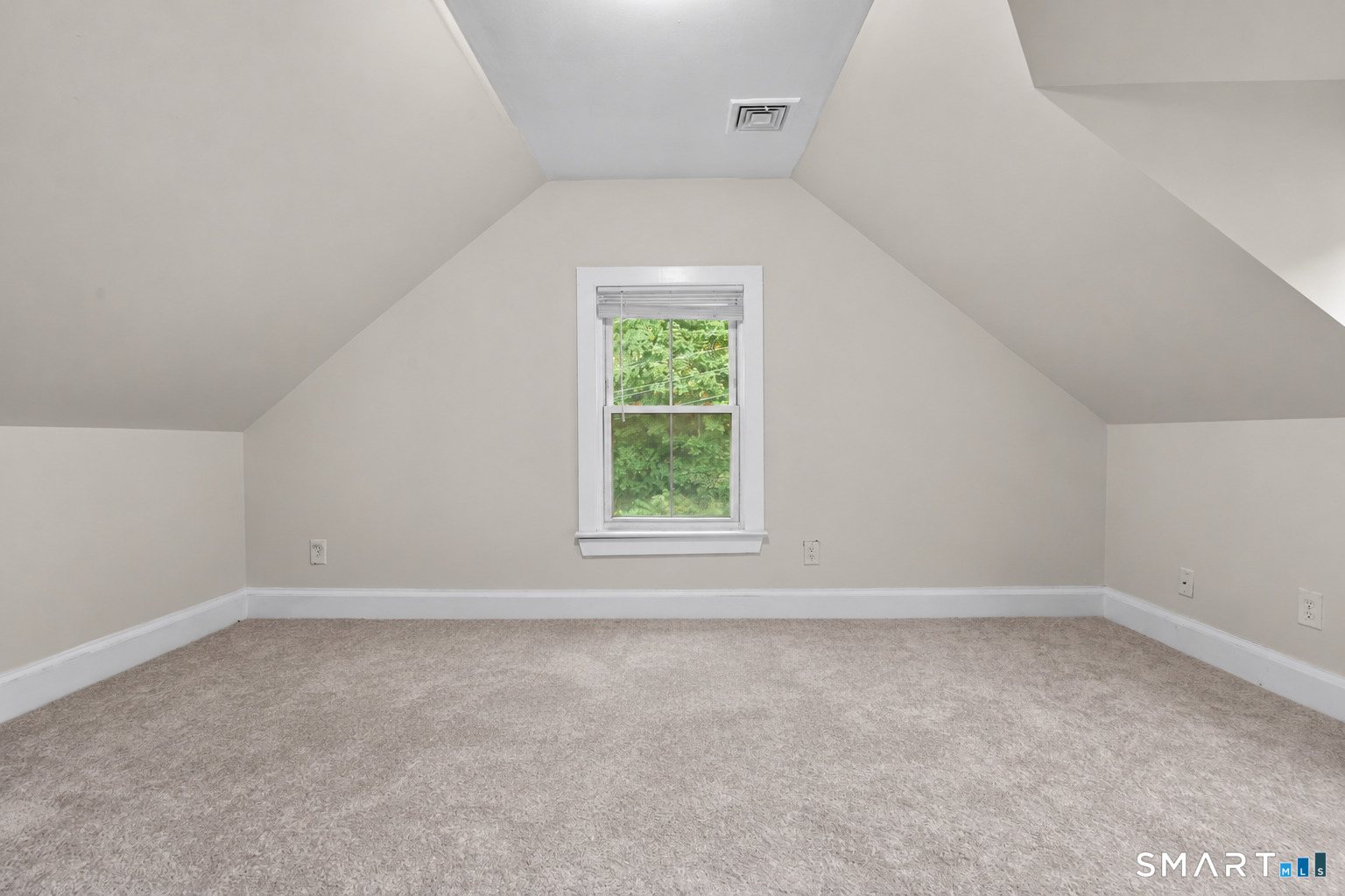 21 Pond Street Naugatuck CT 06770
