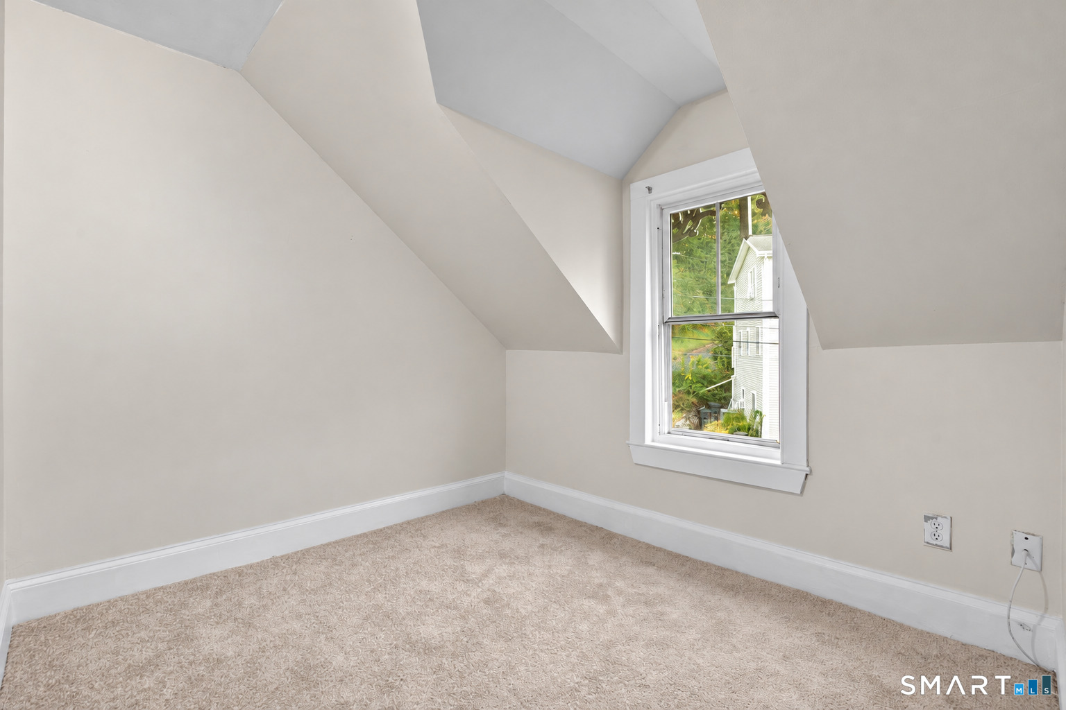 21 Pond Street Naugatuck CT 06770