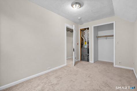 21 Pond Street Naugatuck CT 06770