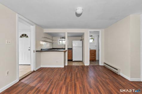 21 Pond Street Naugatuck CT 06770