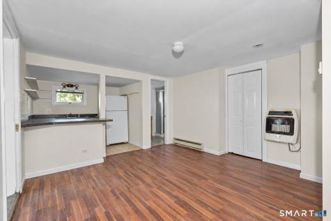 21 Pond Street Naugatuck CT 06770