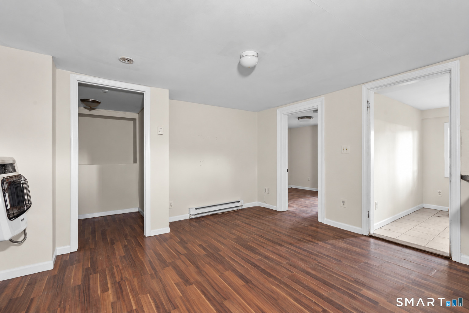 21 Pond Street Naugatuck CT 06770