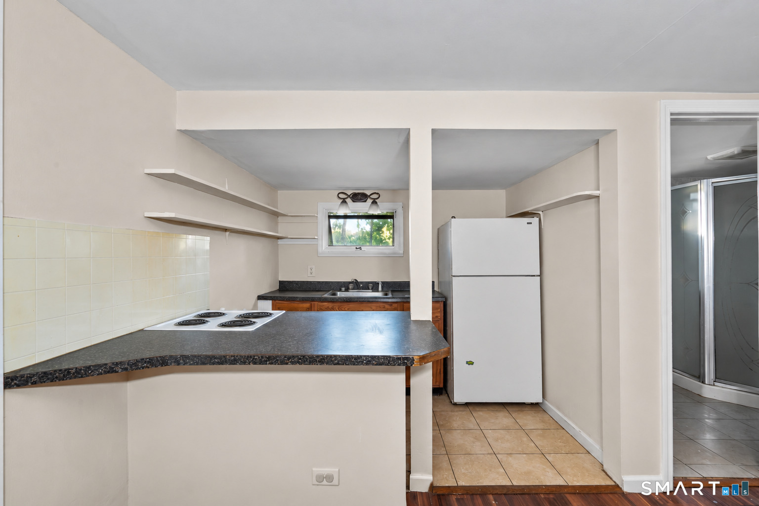 21 Pond Street Naugatuck CT 06770
