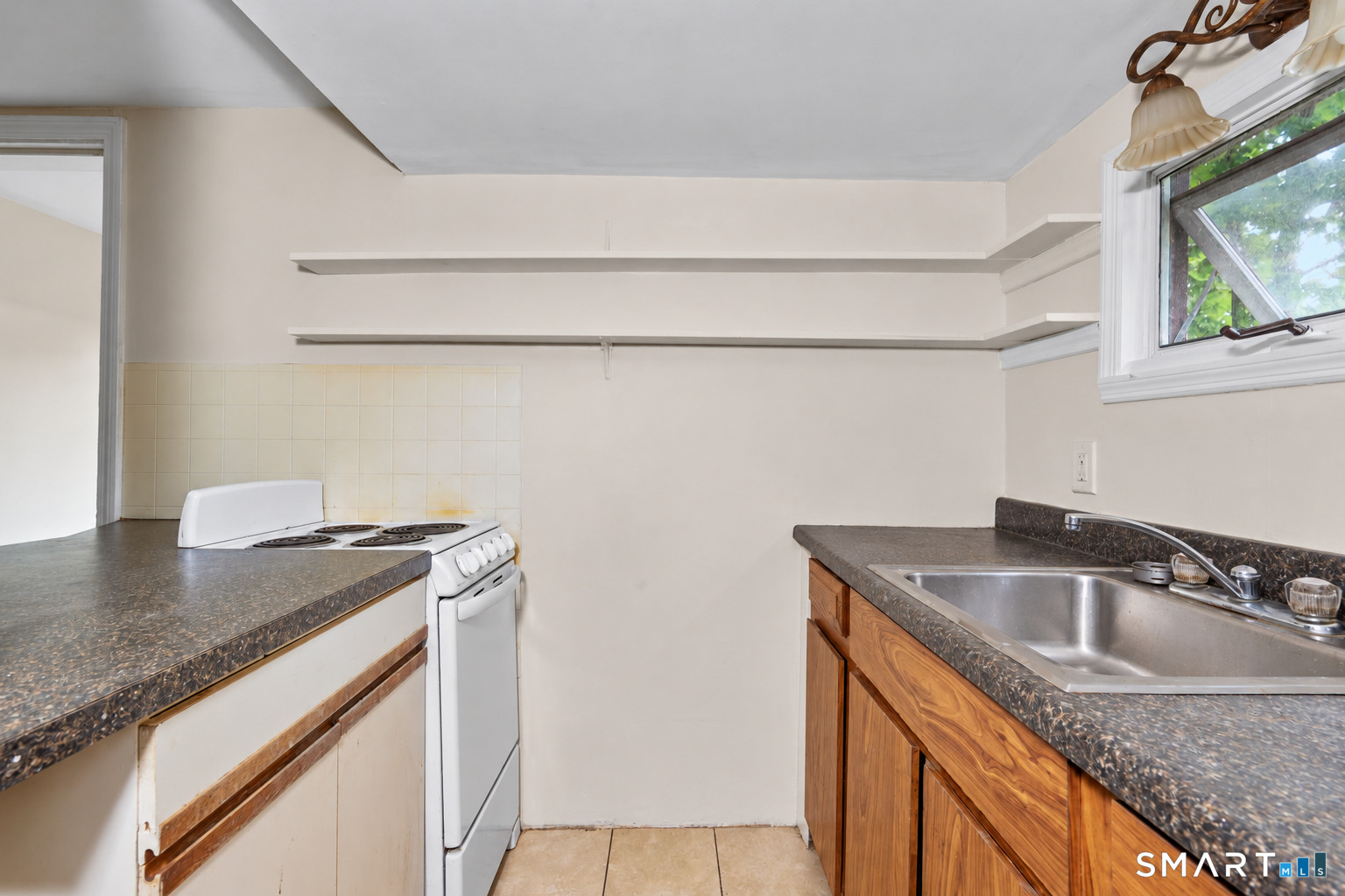 21 Pond Street Naugatuck CT 06770
