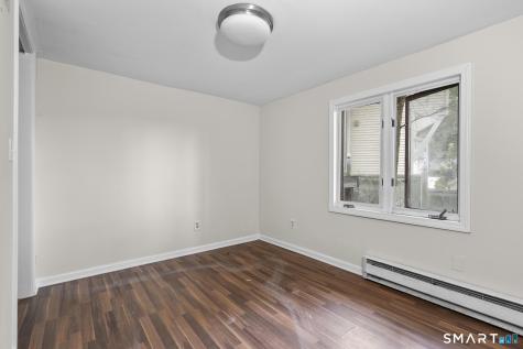 21 Pond Street Naugatuck CT 06770