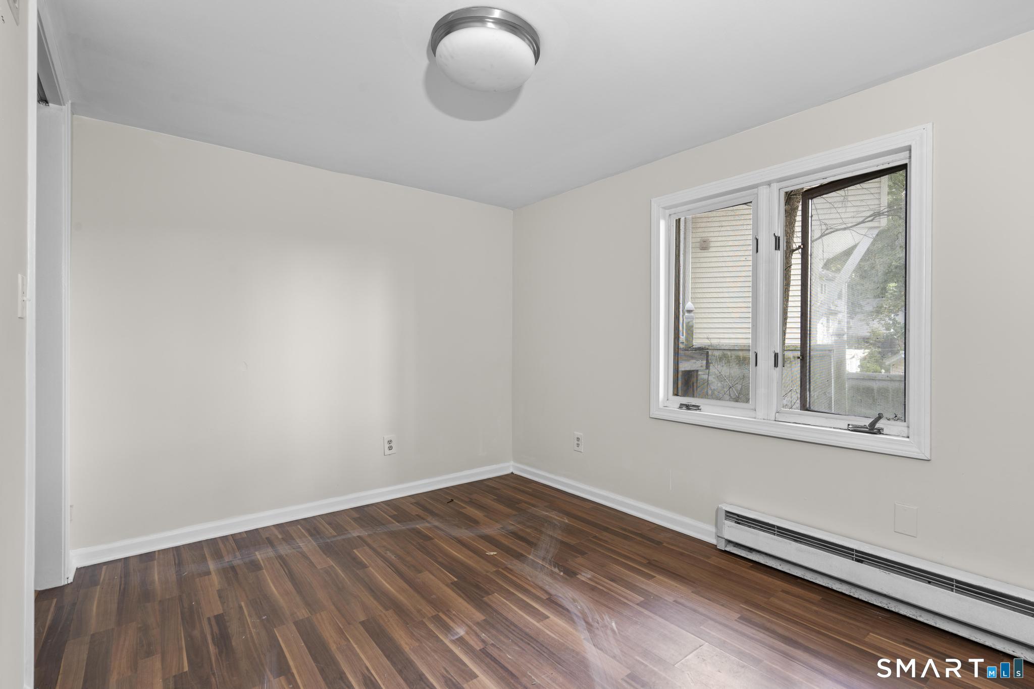 21 Pond Street Naugatuck CT 06770