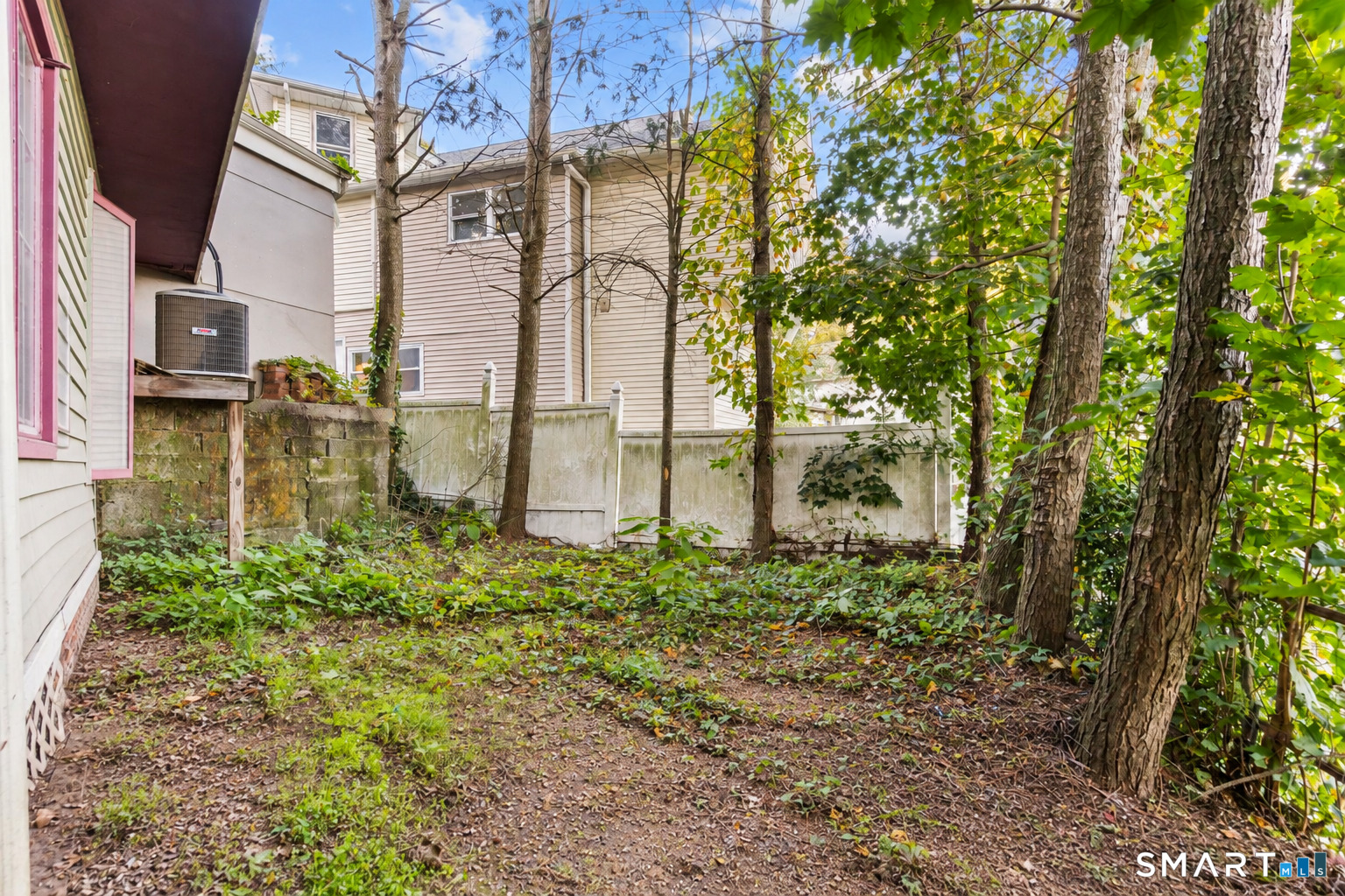 21 Pond Street Naugatuck CT 06770