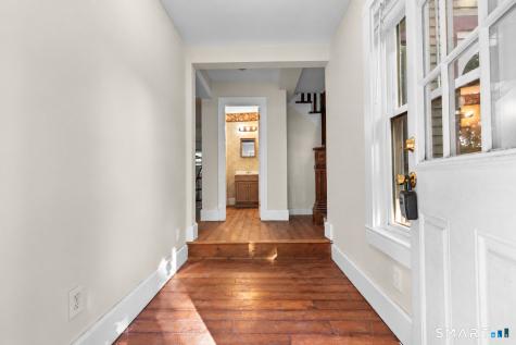 21 Pond Street Naugatuck CT 06770