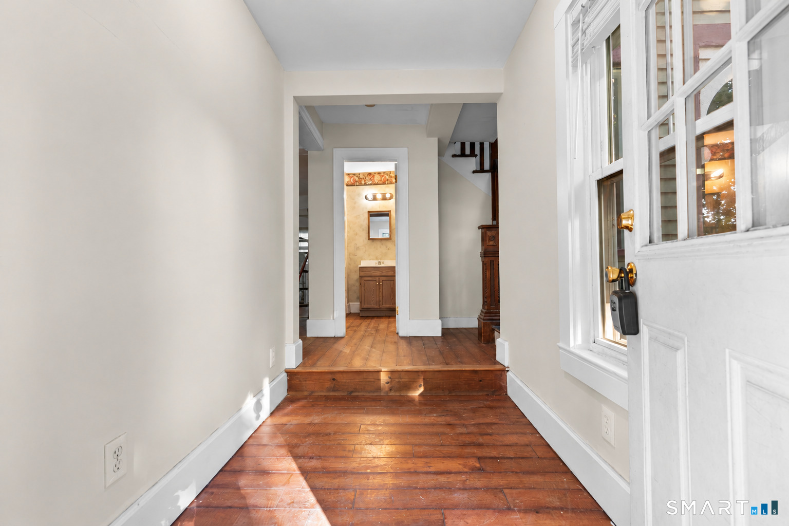 21 Pond Street Naugatuck CT 06770
