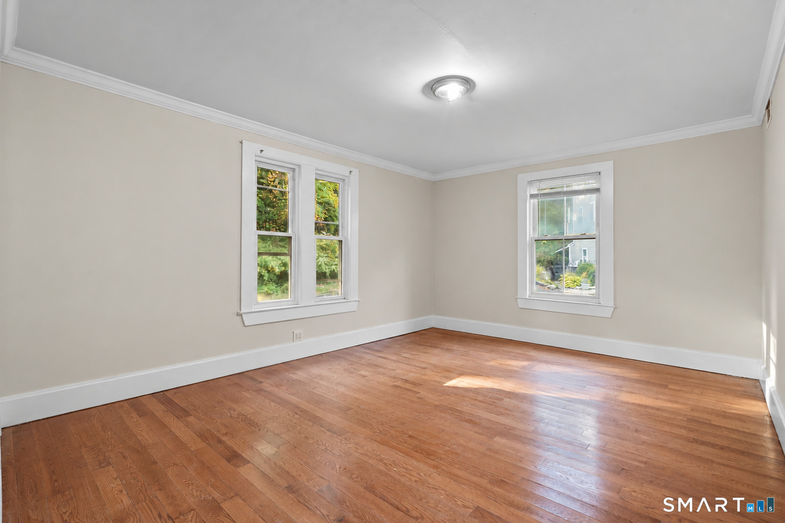 21 Pond Street Naugatuck CT 06770