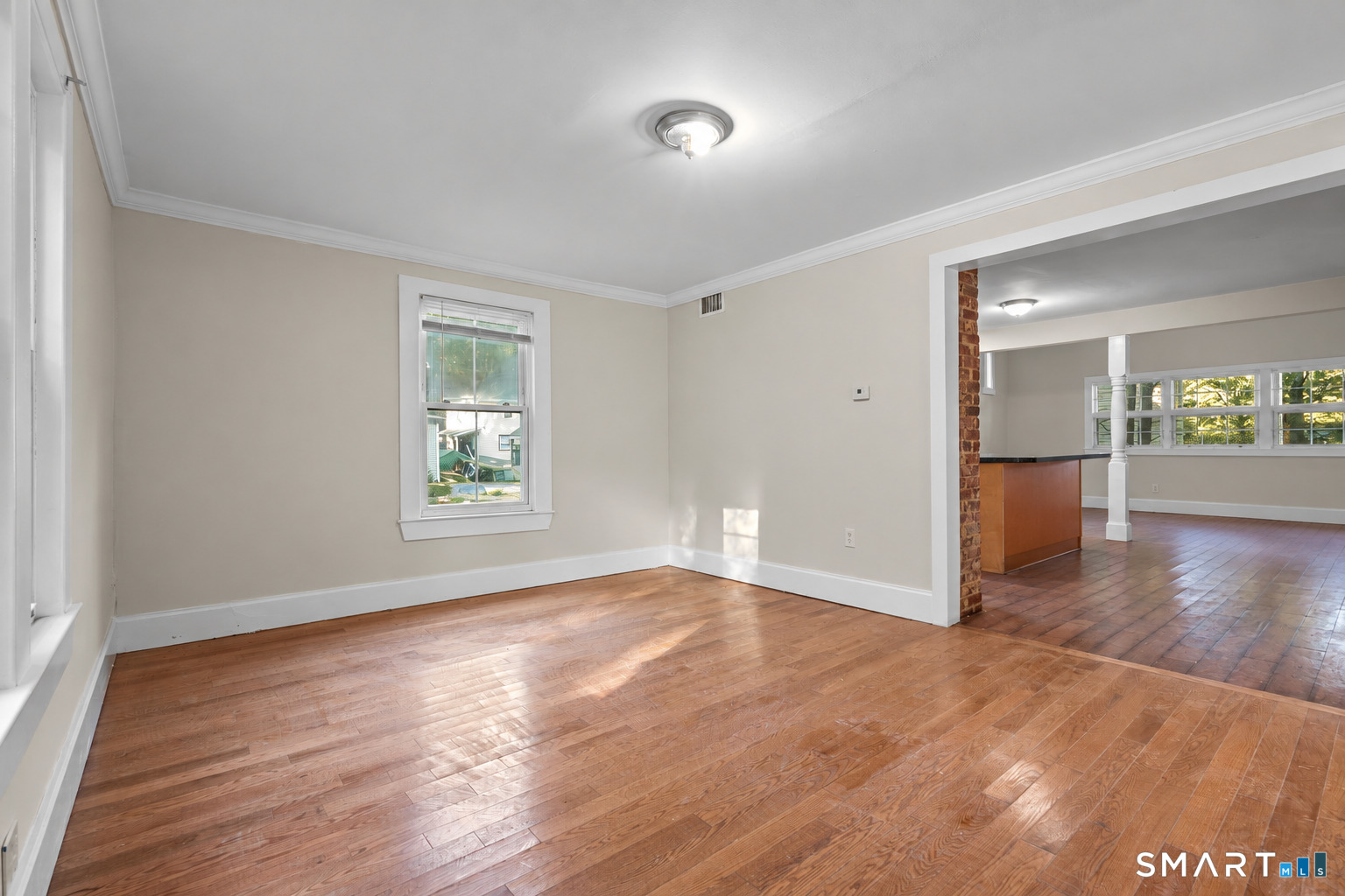 21 Pond Street Naugatuck CT 06770