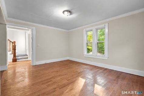 21 Pond Street Naugatuck CT 06770