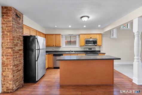 21 Pond Street Naugatuck CT 06770
