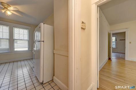 575 Central Avenue New Haven CT 06515