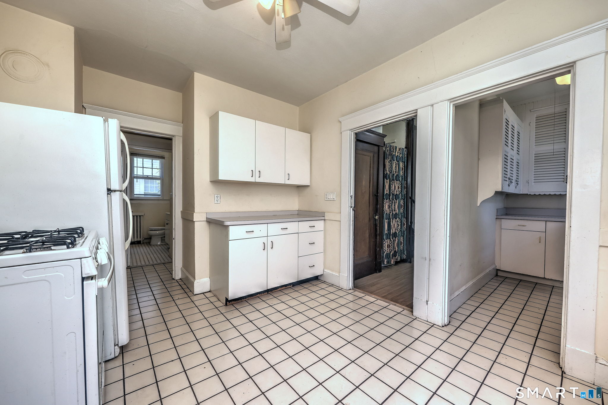 575 Central Avenue New Haven CT 06515
