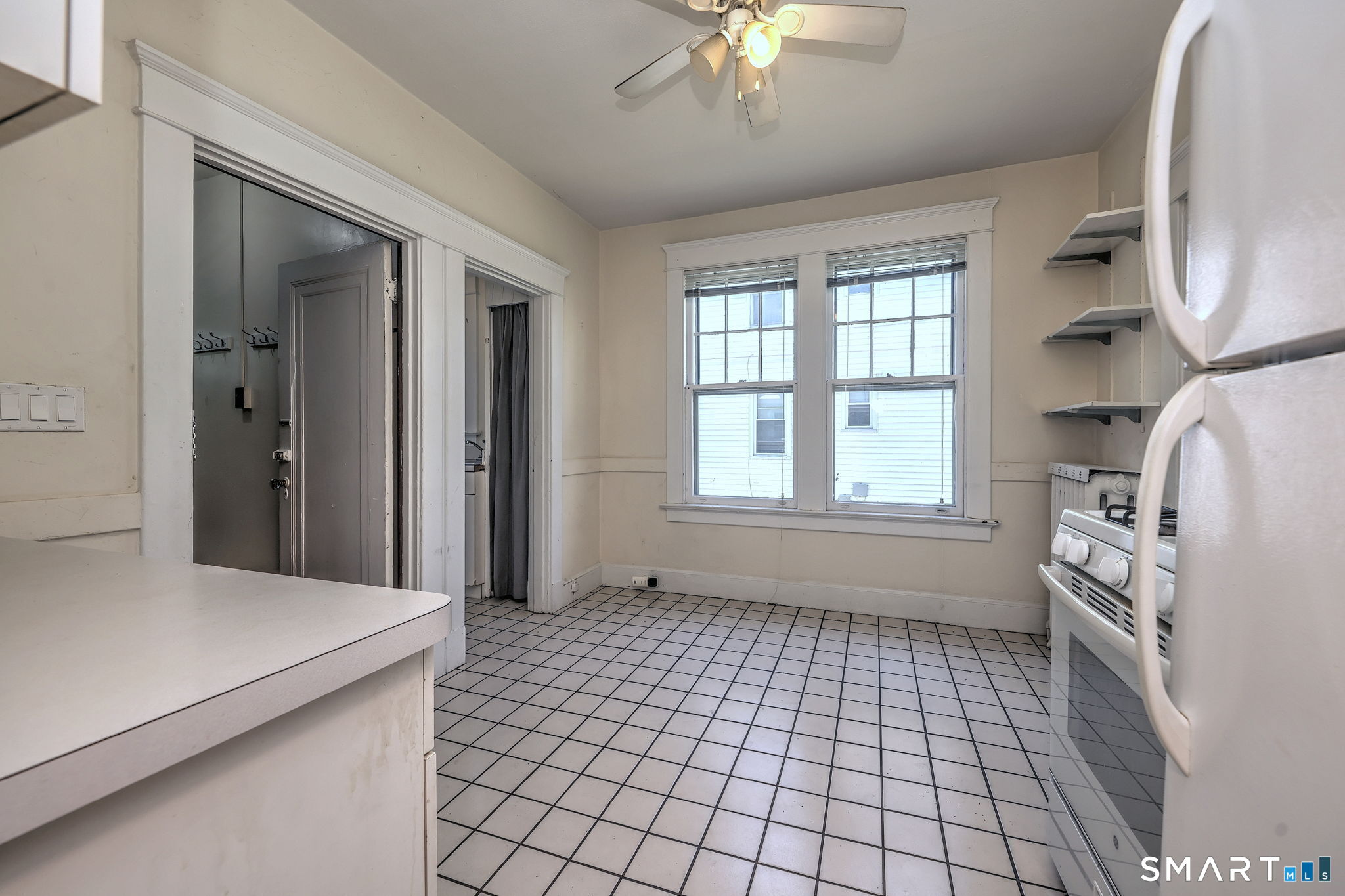 575 Central Avenue New Haven CT 06515