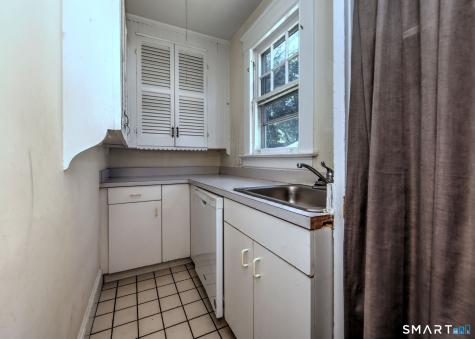 575 Central Avenue New Haven CT 06515